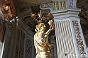 VBS_6091 - Sotto il Cervo - Palazzina di Caccia di Stupinigi